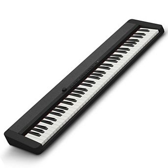 Casio 76-Key Casiotone Keyboard