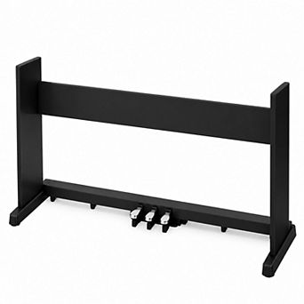 Casio CS68 Stand For Privia PX-S1100/3100/5000