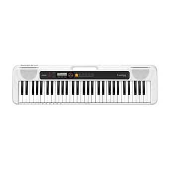 Casio Casiotone 61 Key Electric Keyboard