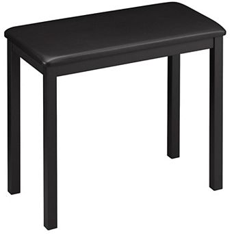 Casio Standard Piano Bench