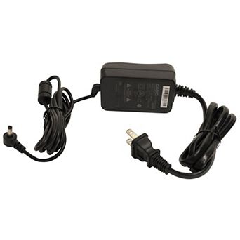 Casio 9.5v Adapter for Casio Products