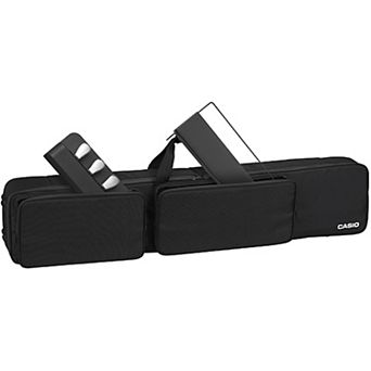 Casio Soft Piano Case