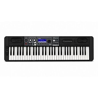 Casio Casiotone Keyboard