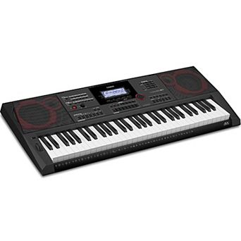 Casio CT-X5000 Pro Arranger Casiotone Keyboard