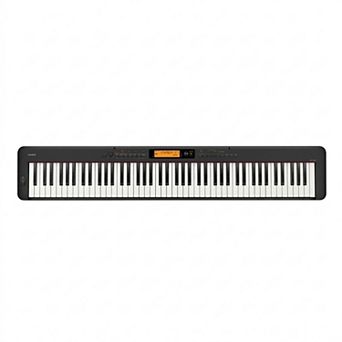 Casio 88-Key Digital Piano