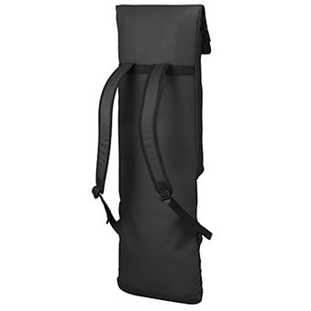 Casio Soft Case For Ct-X & Ct-S 61-Key Models