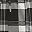 Red Black Plaid