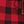 Red Purple Plaid