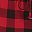 Red Purple Plaid