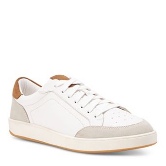 Eastland Walden Men's Lace-Up Sneakers