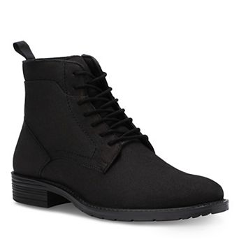 Eastland Baltimore Men's Ankle Boots