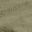 Grayish Green