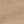 Light Brown Khaki