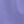 Lilac Purple