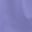 Lilac Purple