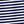 Blue White Stripe