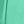 Cyan