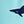 Green Shark