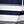 Navy White