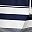 Navy White
