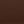 Black Beige Brown