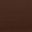 Black Beige Brown