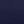 Black Navy Blue Gray