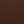 Black White Brown