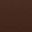 Black White Brown