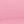 Black White Pink