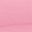 Black White Pink