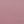 Pink White Black