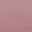 Pink White Black