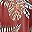 Red Hawaiian Leaves