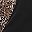 Black Grey Leopard
