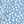 Black Blue