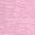 Cotton Candy