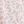 Light Pink Leopard No