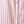 Light Pink White