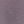 Purplish Grey