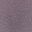 Purplish Grey