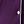 Deep Purple