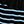 Black Blue