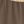 Khaki Brown