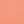 Coral Orange