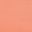 Coral Orange