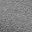 Deep Grey