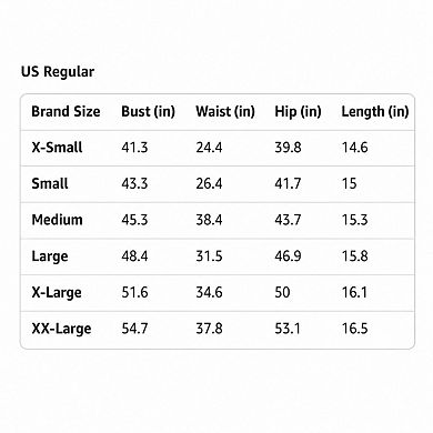 Womens 2 Pcs Oversized Loungewear Set Crew Neck Short Sleeve Top Drawstring Shorts