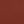 Brick Red