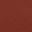 Brick Red